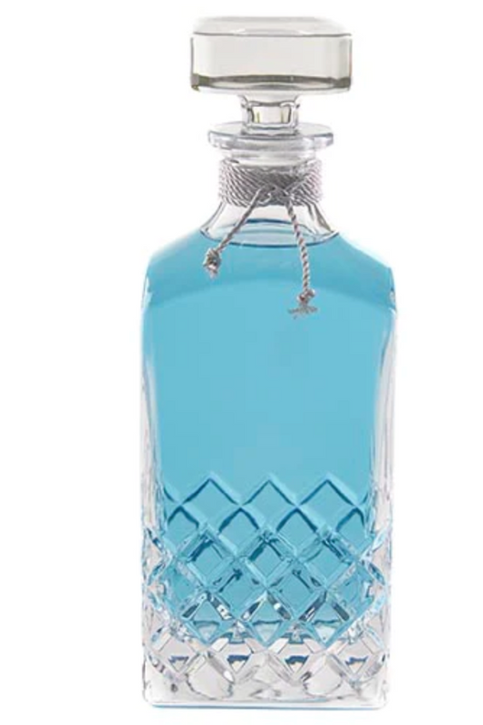 Momentous Bath Gel, Grande Decanter
