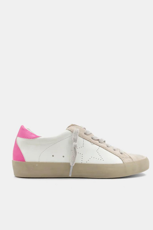 Mia Sneaker
