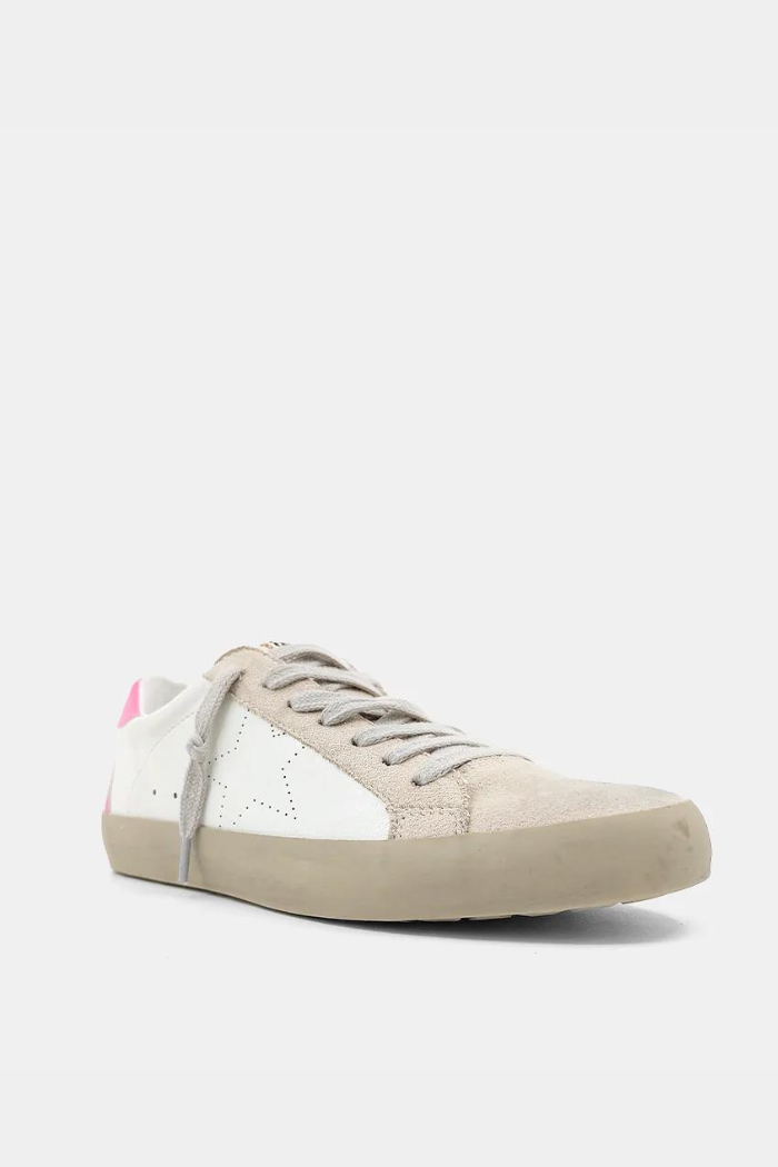 Mia Sneaker