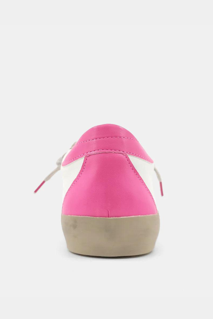 Mia Sneaker