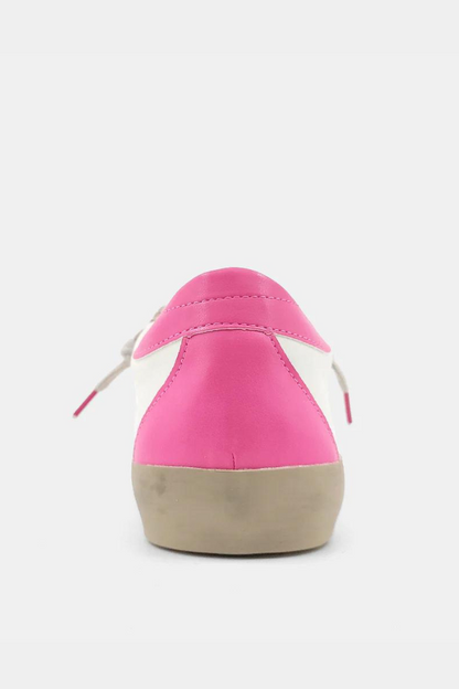 Mia Sneaker