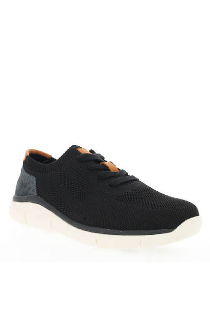 Propet Women's Sachi