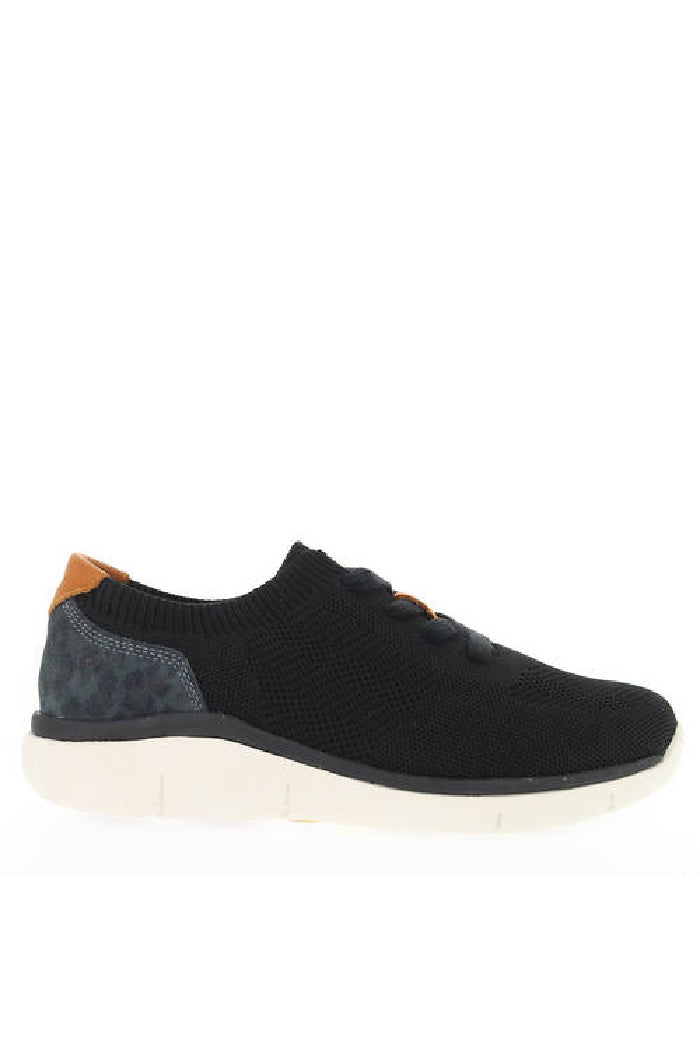 Propet Women's Sachi