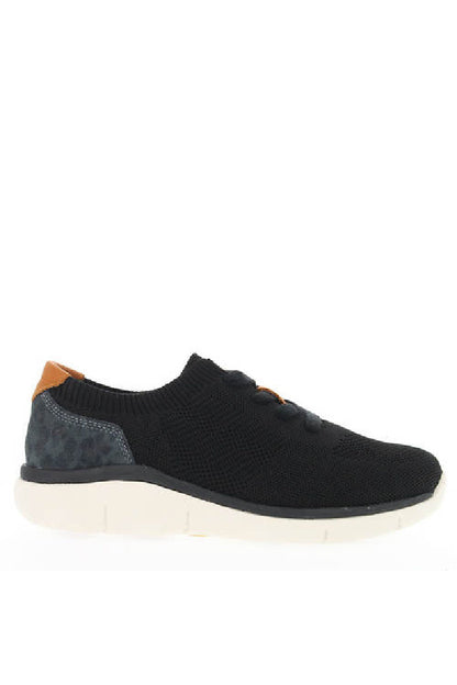 Propet Women's Sachi