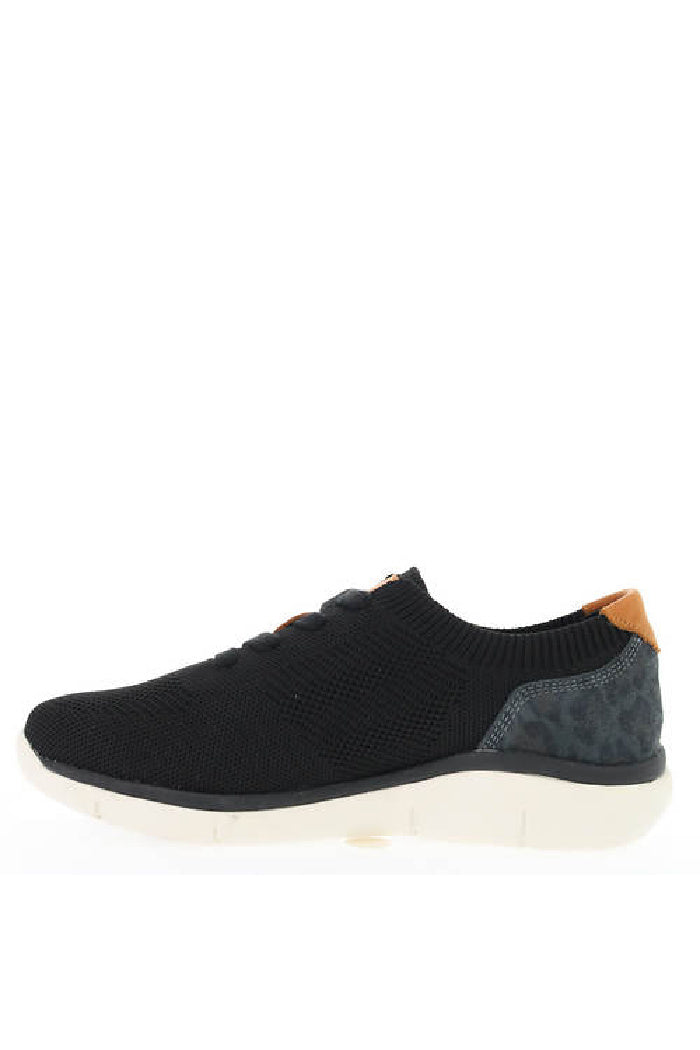 Propet Women's Sachi