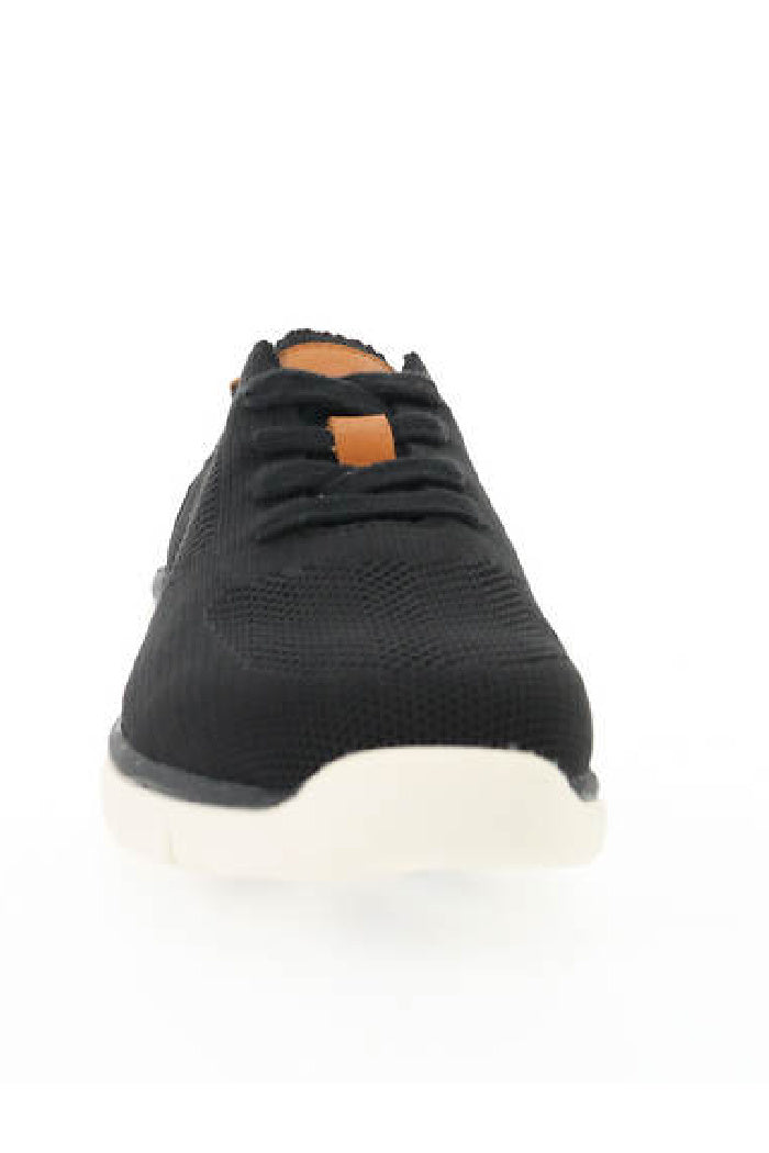 Propet Women's Sachi