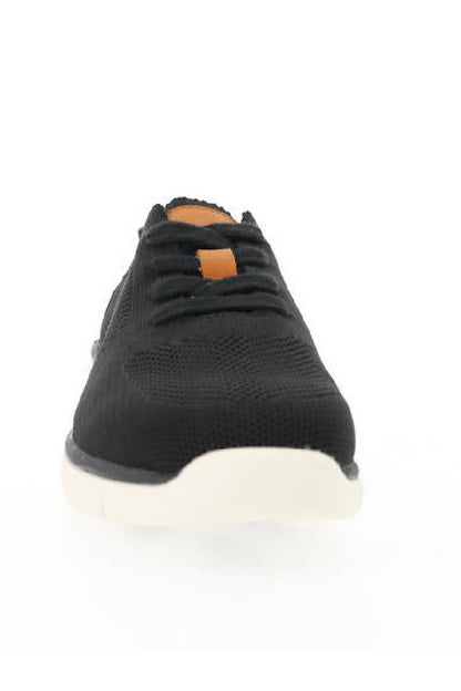 Propet Women's Sachi