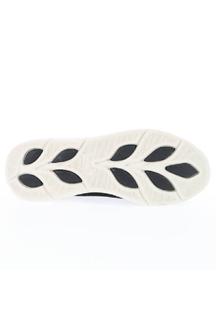 Propet Women's Sachi