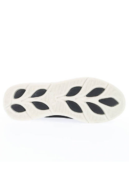 Propet Women's Sachi