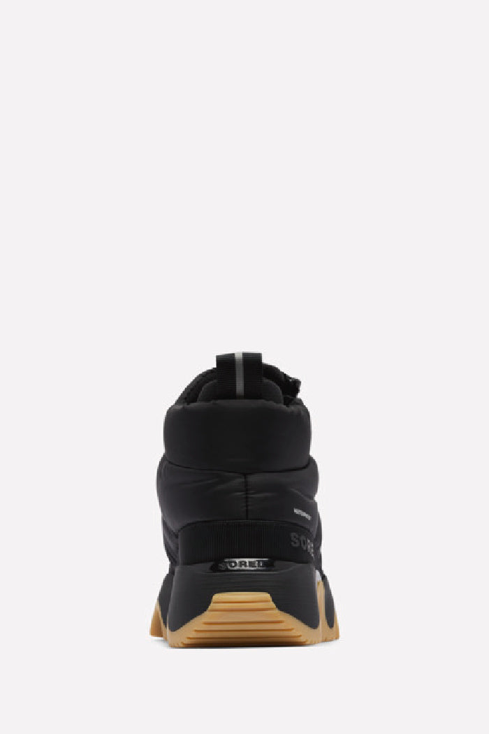 Sorel Women's Kinetic™ Impact Puffy Zip Boot