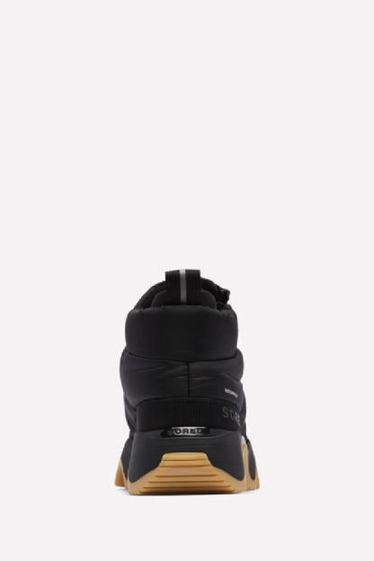 Sorel Women's Kinetic™ Impact Puffy Zip Boot