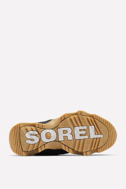 Sorel Women's Kinetic™ Impact Puffy Zip Boot