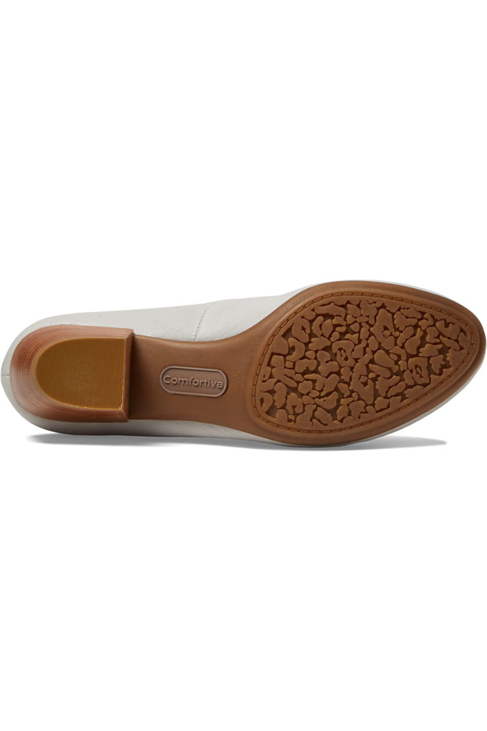 COMFORTIVA AMORA