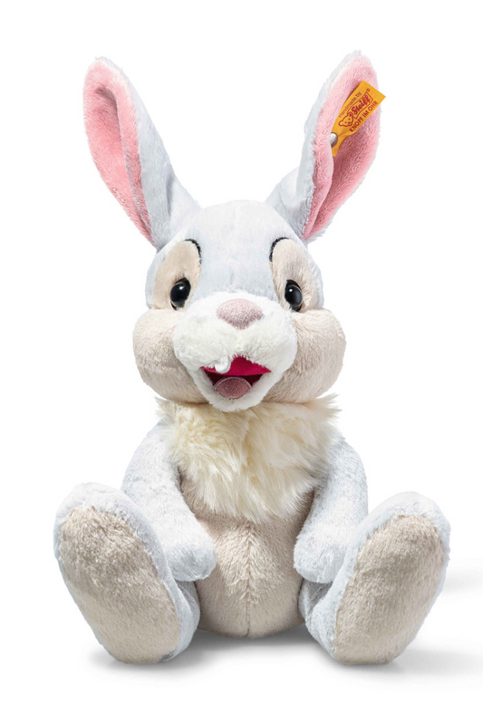 Disney Thumper Rabbit,21 cm
