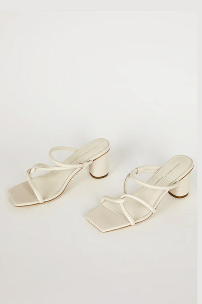 Kamill Sandal
