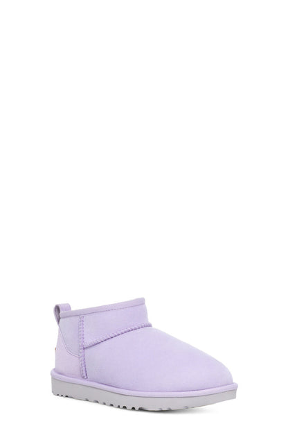 Ugg Women's Classic Ultra Mini