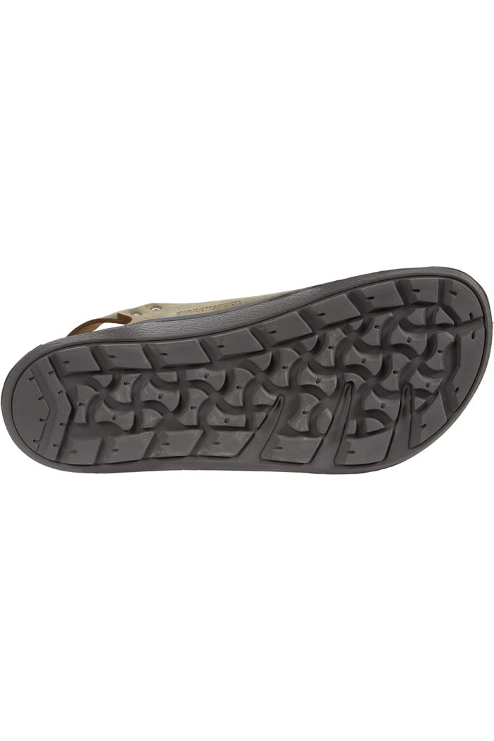 Birkenstock Milano CT