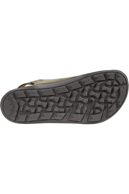 Birkenstock Milano CT