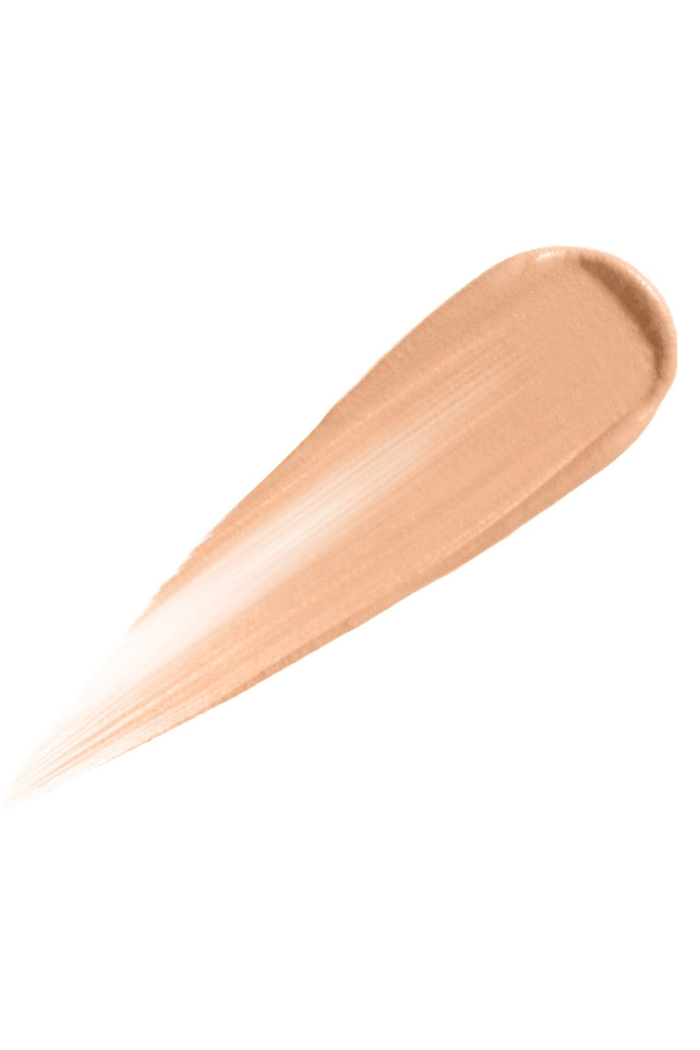 COMPLEXION RESCUE® BRIGHTENING CONCEALER SPF 25