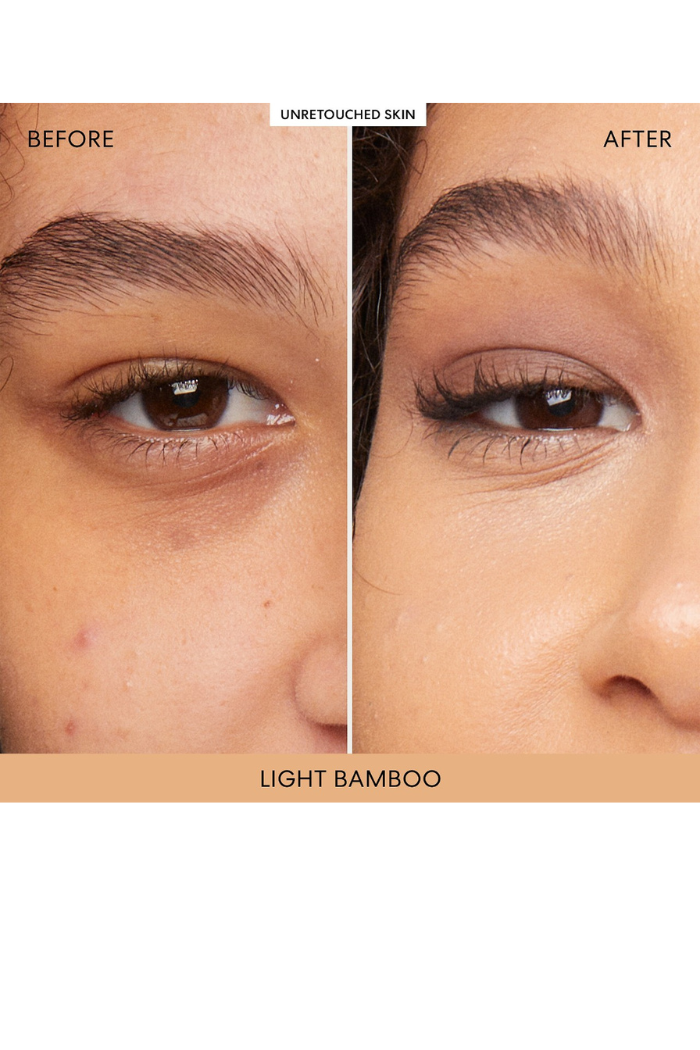 COMPLEXION RESCUE® BRIGHTENING CONCEALER SPF 25