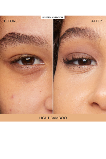 COMPLEXION RESCUE® BRIGHTENING CONCEALER SPF 25