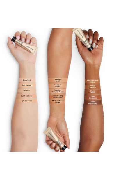 COMPLEXION RESCUE® BRIGHTENING CONCEALER SPF 25