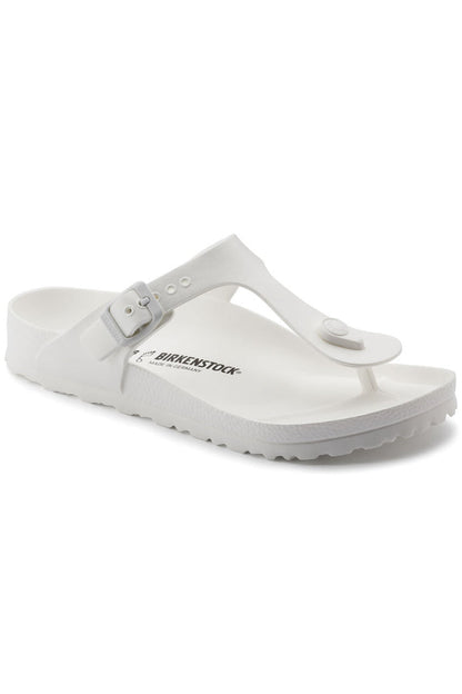 BIRKENSTOCK  Gizeh Essentials EVA