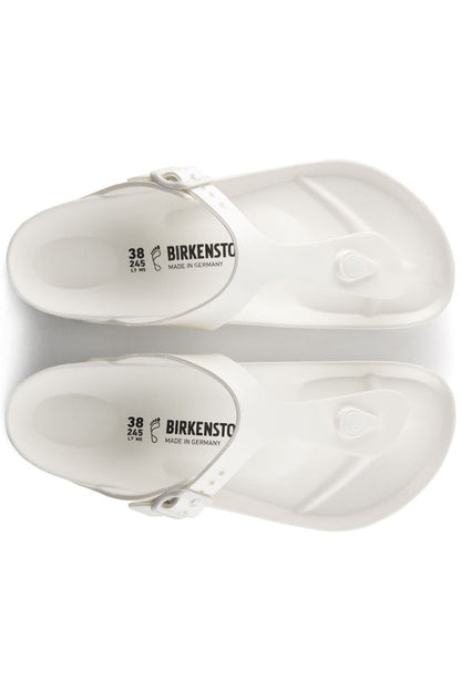 BIRKENSTOCK  Gizeh Essentials EVA