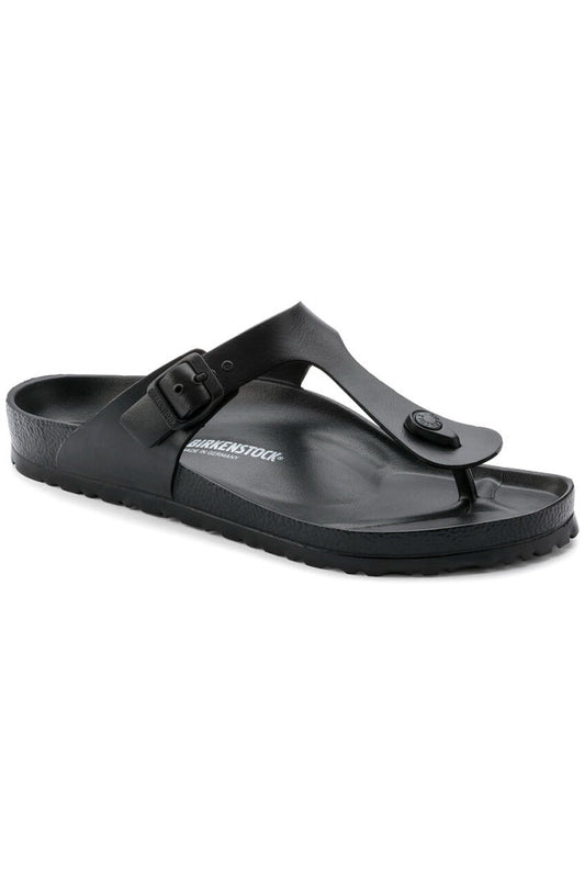 BIRKENSTOCK  Gizeh Essentials EVA