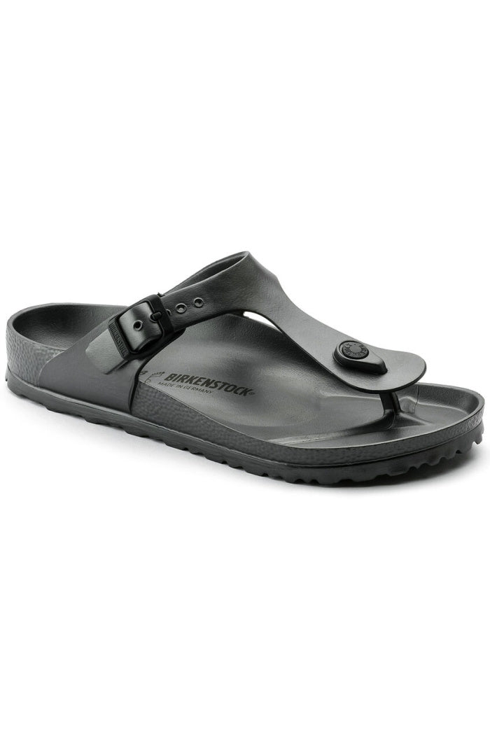 BIRKENSTOCK  Gizeh Essentials EVA