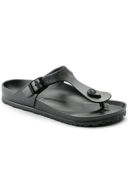 BIRKENSTOCK  Gizeh Essentials EVA