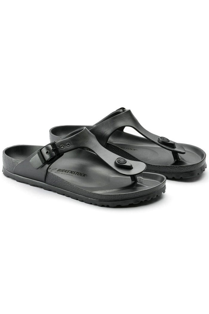 BIRKENSTOCK  Gizeh Essentials EVA