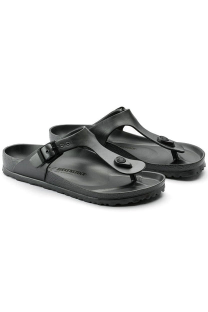 BIRKENSTOCK  Gizeh Essentials EVA
