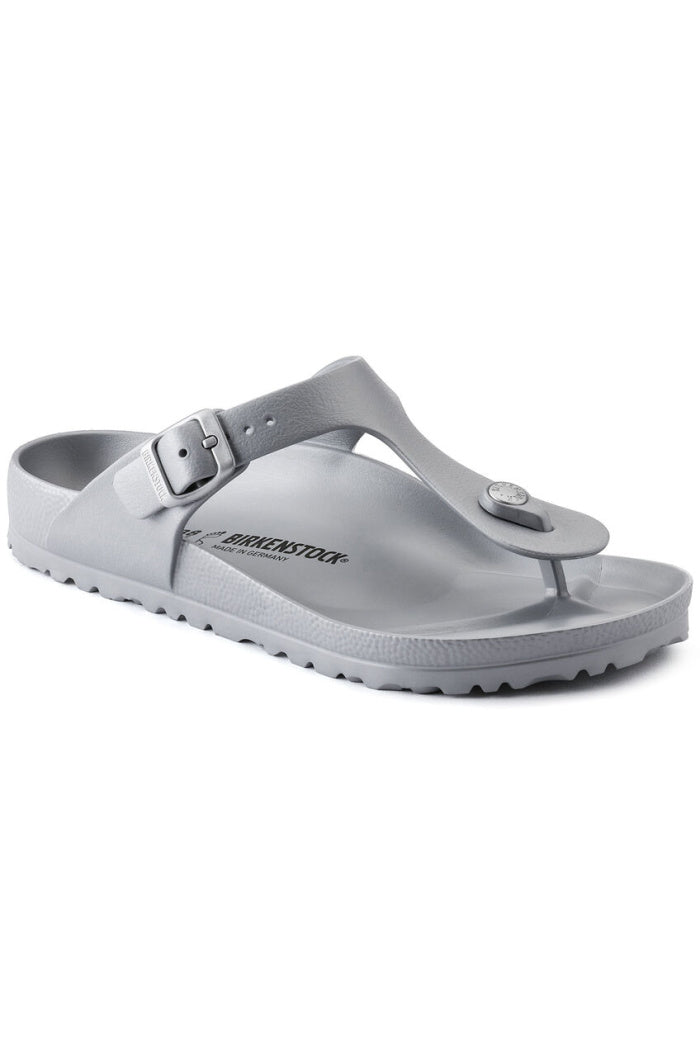 BIRKENSTOCK  Gizeh Essentials EVA
