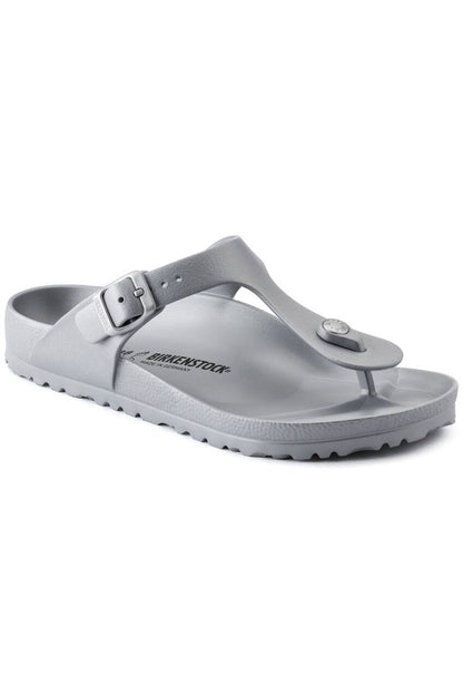 BIRKENSTOCK  Gizeh Essentials EVA