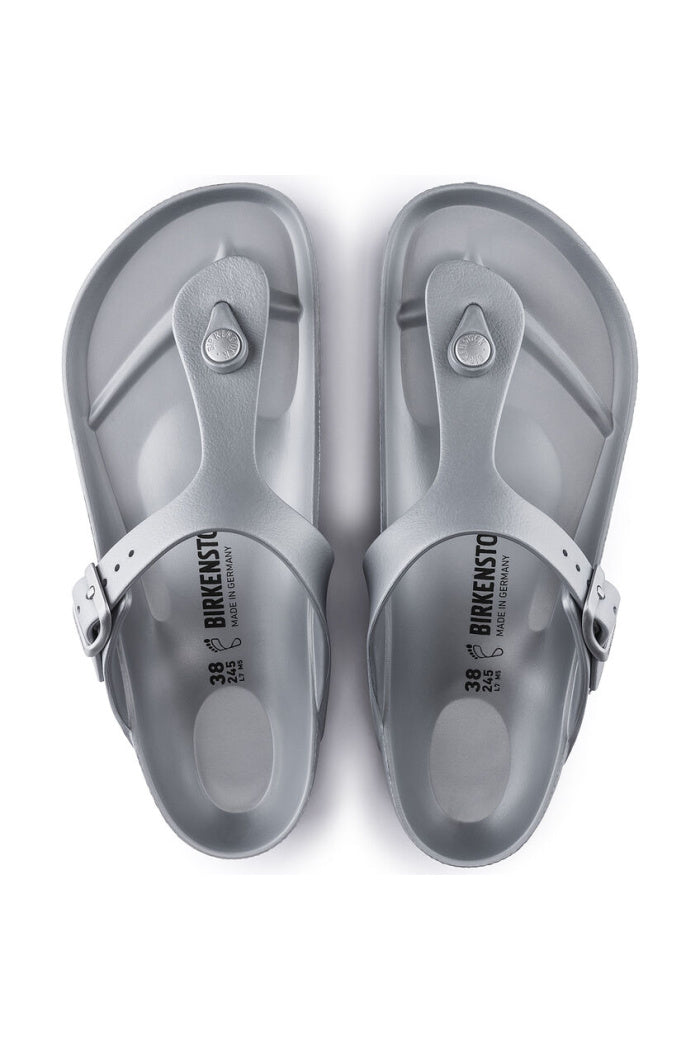 BIRKENSTOCK  Gizeh Essentials EVA
