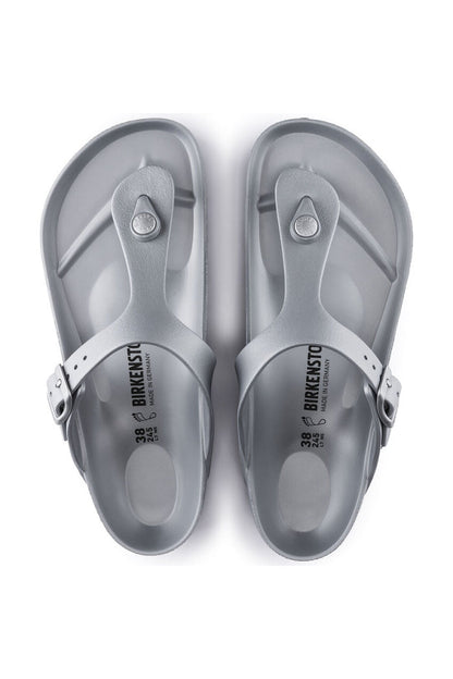 BIRKENSTOCK  Gizeh Essentials EVA