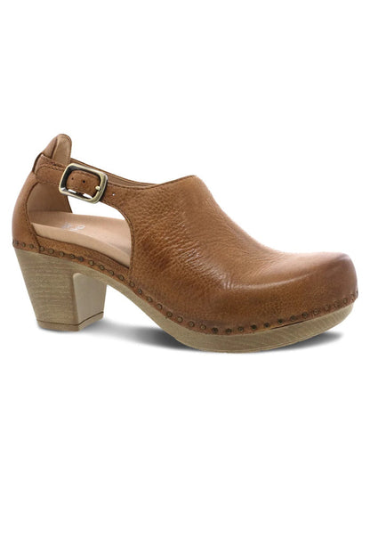 DANSKO SASSY