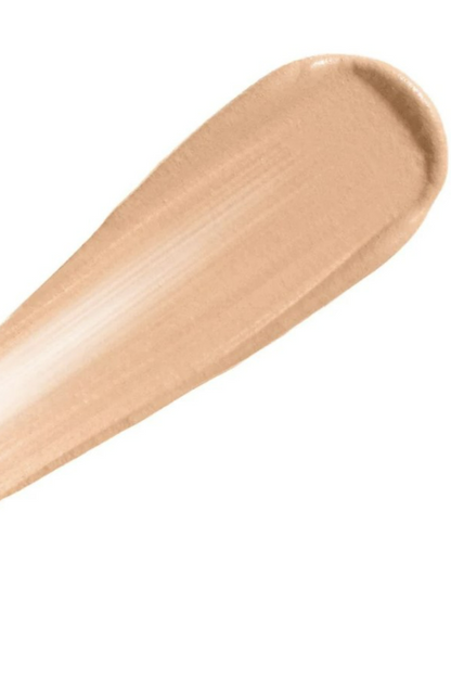 COMPLEXION RESCUE® BRIGHTENING CONCEALER SPF 25