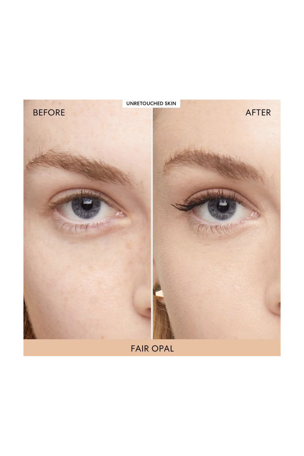 COMPLEXION RESCUE® BRIGHTENING CONCEALER SPF 25