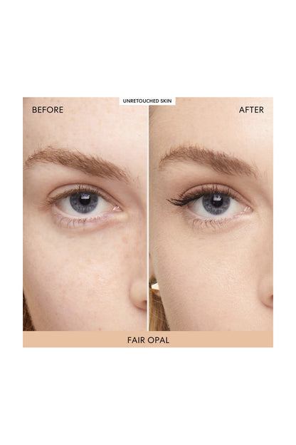 COMPLEXION RESCUE® BRIGHTENING CONCEALER SPF 25