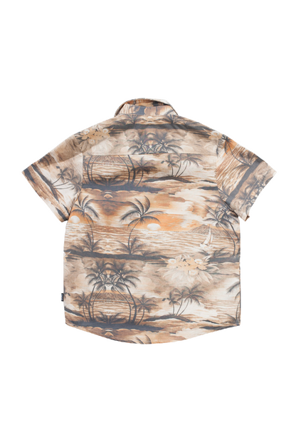 Riders Shirt