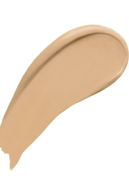COMPLEXION RESCUE® NATURAL MATTE TINTED MOISTURIZER MINERAL SPF 30