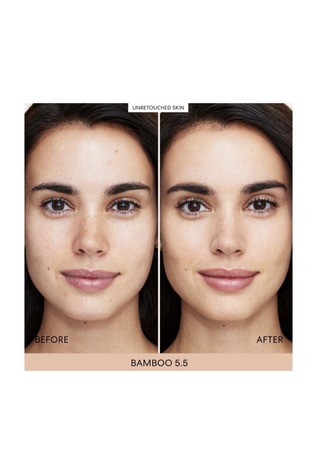 COMPLEXION RESCUE® NATURAL MATTE TINTED MOISTURIZER MINERAL SPF 30