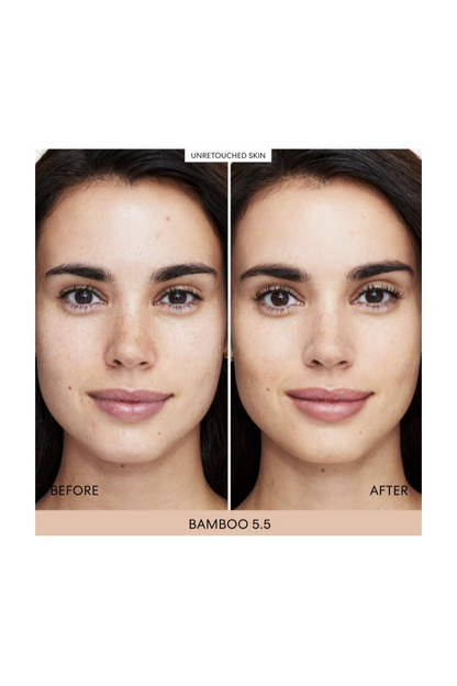 COMPLEXION RESCUE® NATURAL MATTE TINTED MOISTURIZER MINERAL SPF 30