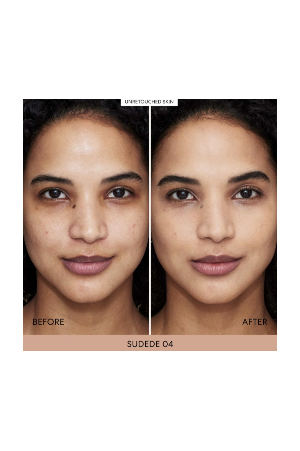 COMPLEXION RESCUE® NATURAL MATTE TINTED MOISTURIZER MINERAL SPF 30