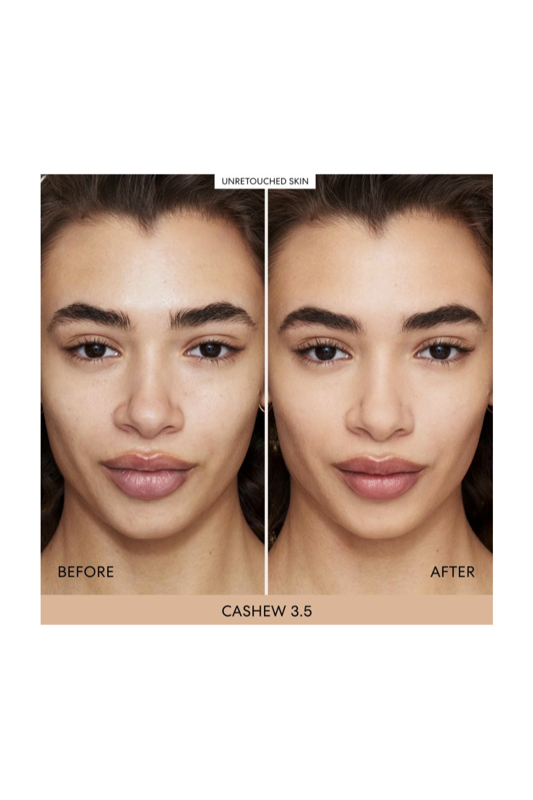 COMPLEXION RESCUE® NATURAL MATTE TINTED MOISTURIZER MINERAL SPF 30