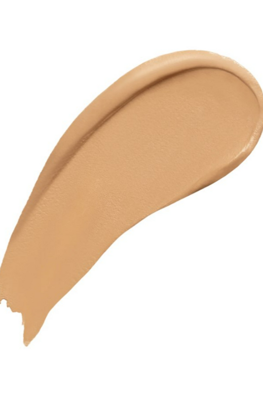 COMPLEXION RESCUE® NATURAL MATTE TINTED MOISTURIZER MINERAL SPF 30