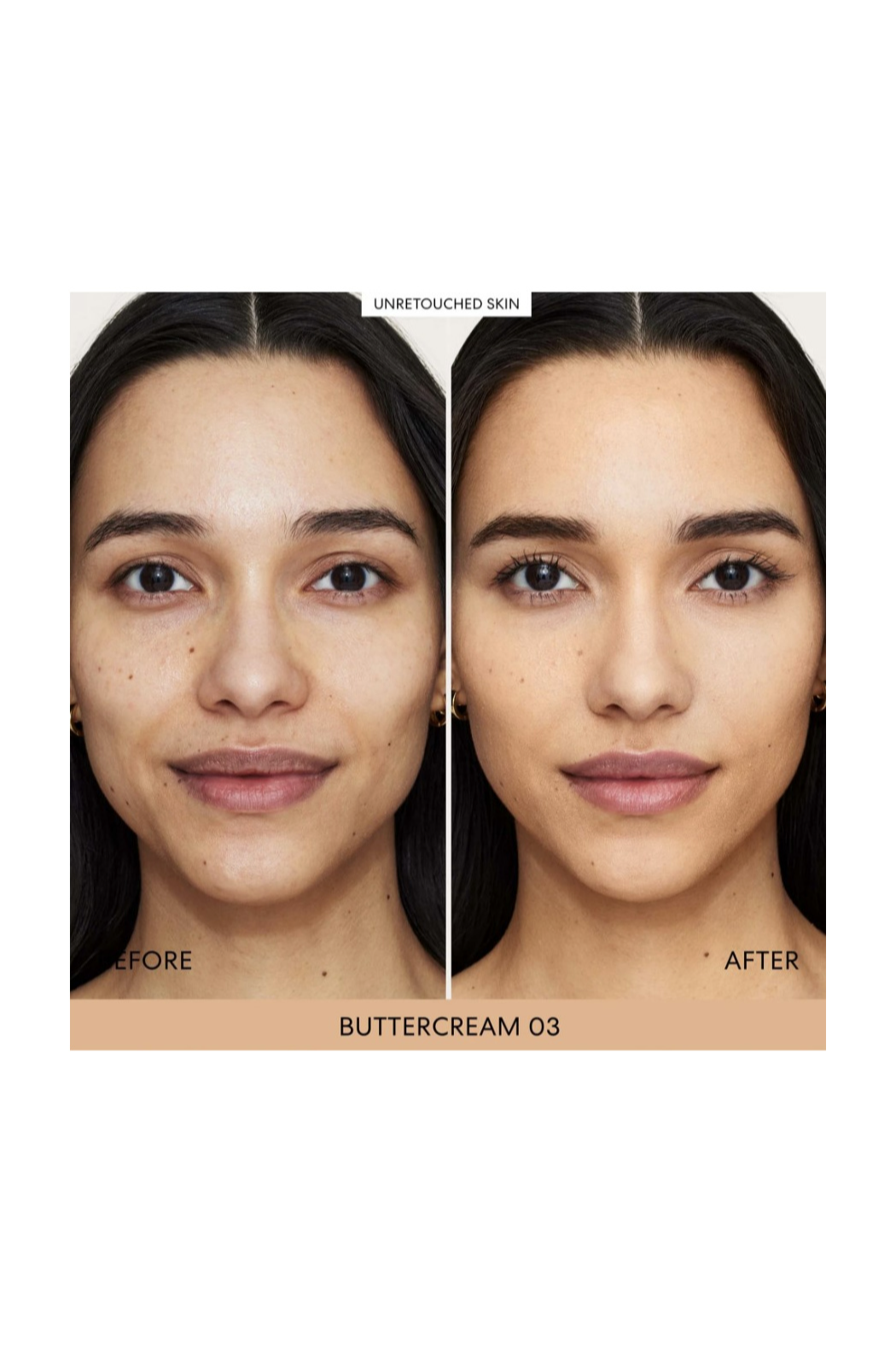 COMPLEXION RESCUE® NATURAL MATTE TINTED MOISTURIZER MINERAL SPF 30