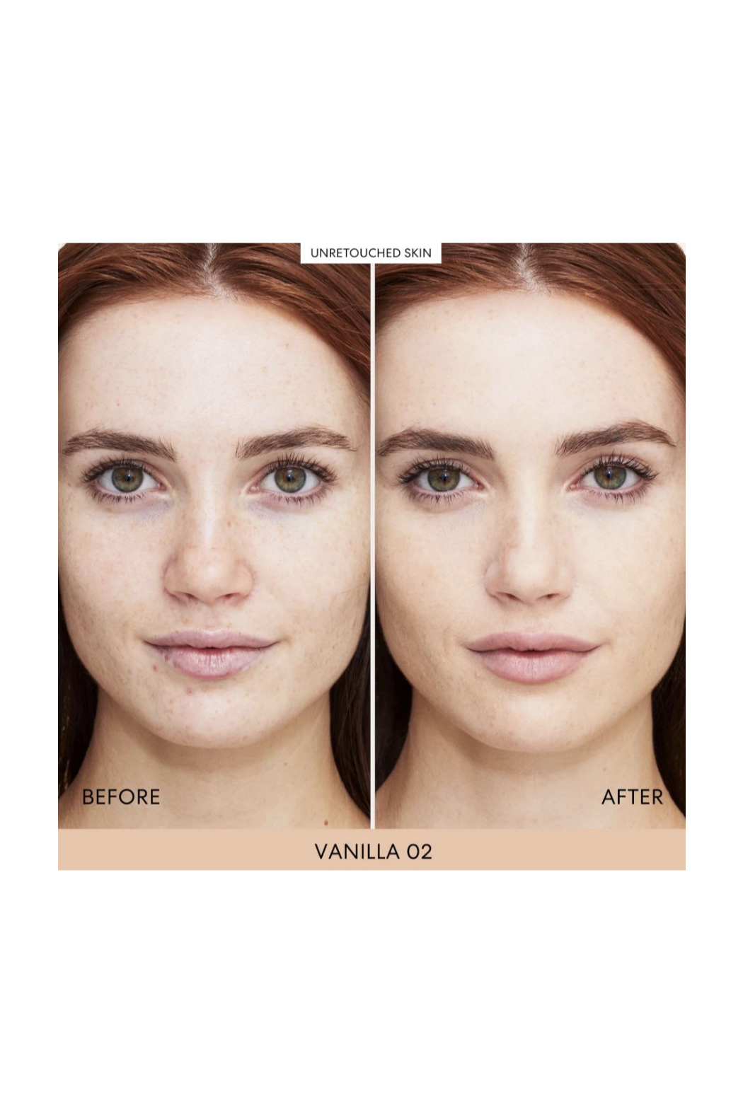 COMPLEXION RESCUE® NATURAL MATTE TINTED MOISTURIZER MINERAL SPF 30